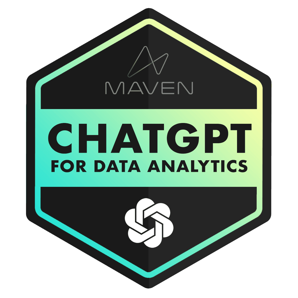 Chat GPT Credential